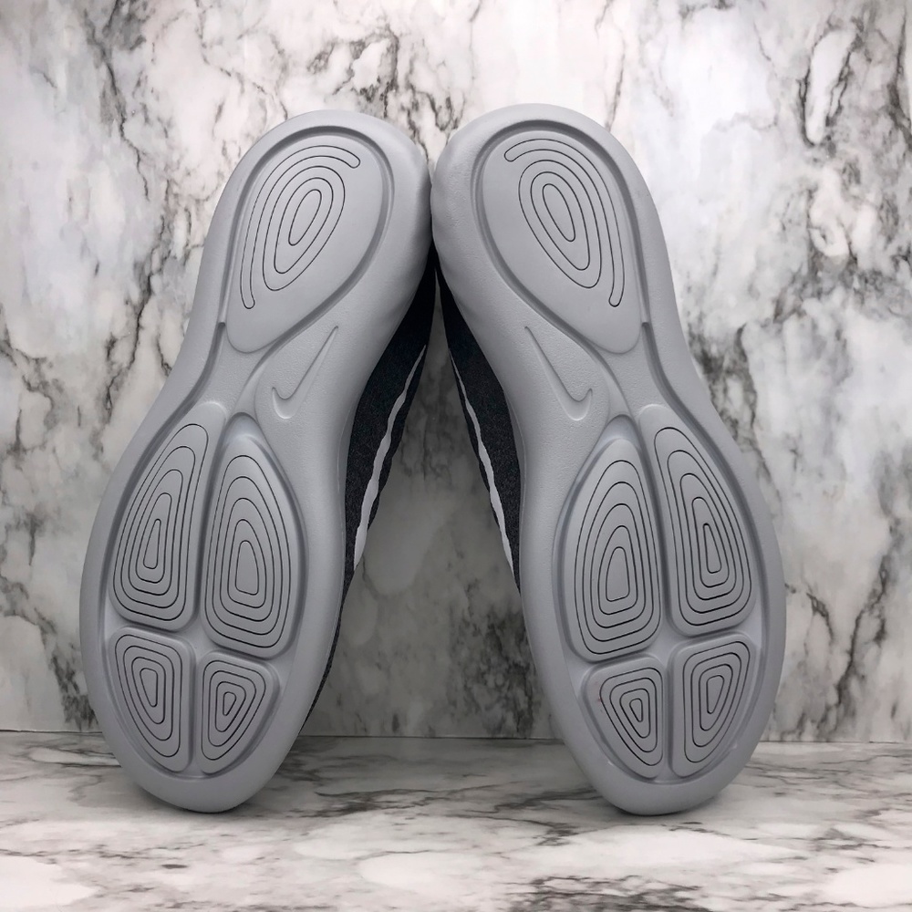 NEW Nike Lunarglide 9 - Picture 6 of 7